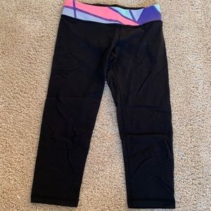 Ivivva leggings